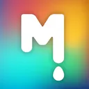 meltedsundae8841