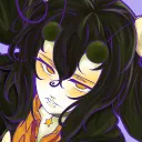 spookie_cookie