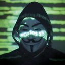 avatar-721512062429167679