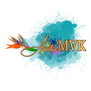 auntiemvk