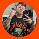 davey_dorko