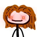 dwde