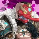 maxximusprime