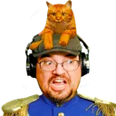 wonderlustrpg