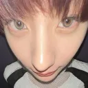 sunoobunny