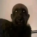 mknz_