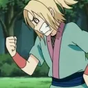 zenitsu9_.