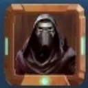 rbkrish