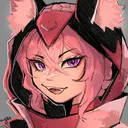 mei