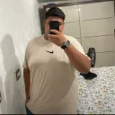 partypeoplemooo avatar