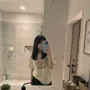 _shiina77_