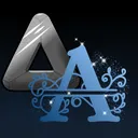 abideasteria