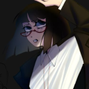 avatar Damascena