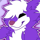 avatar ♥ Acerloz ♥