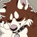 avatar ♥ Acerloz ♥