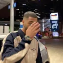 trangiss