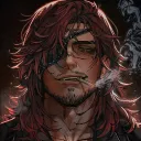 deaths.crow