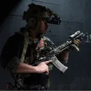 ronin7788