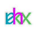 r0hkx