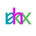 r0hkx