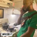 blakmarigoldnetwork
