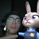 Discord Avatar