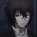 maxyauri avatar