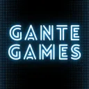 gantegames