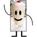 vanillashakestudios