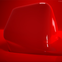tyrone_marshall159's Avatar