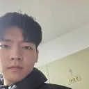 yoon_duck
