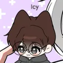 icytimewith4sy
