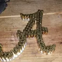 krawgaar