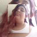 camila9712