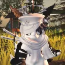 igakojp