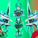 kimi_kuroto