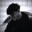 i_boy