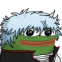 aquapatra