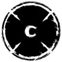 cryptosnyper