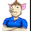 Discord Avatar