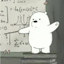 rexz2412