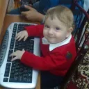 murat0001