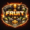 fruitpsamurai