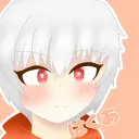 hakua4706