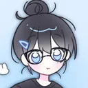 .eggyu