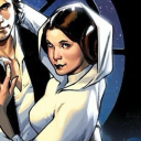 avatar kayla ⋆˙⟡