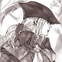 avatar kayla ⋆˙⟡