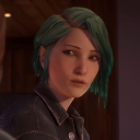 avatar kayla ⭑.ᐟ