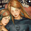 avatar kayla ⭑.ᐟ