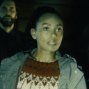 avatar kayla ⭑.ᐟ